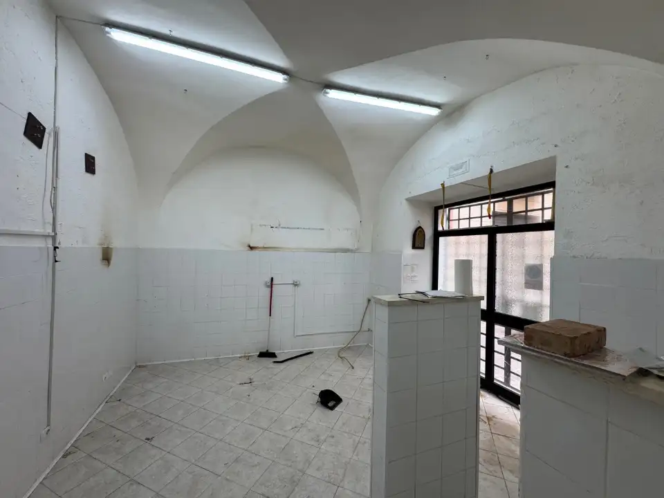 Negozio - Image 40