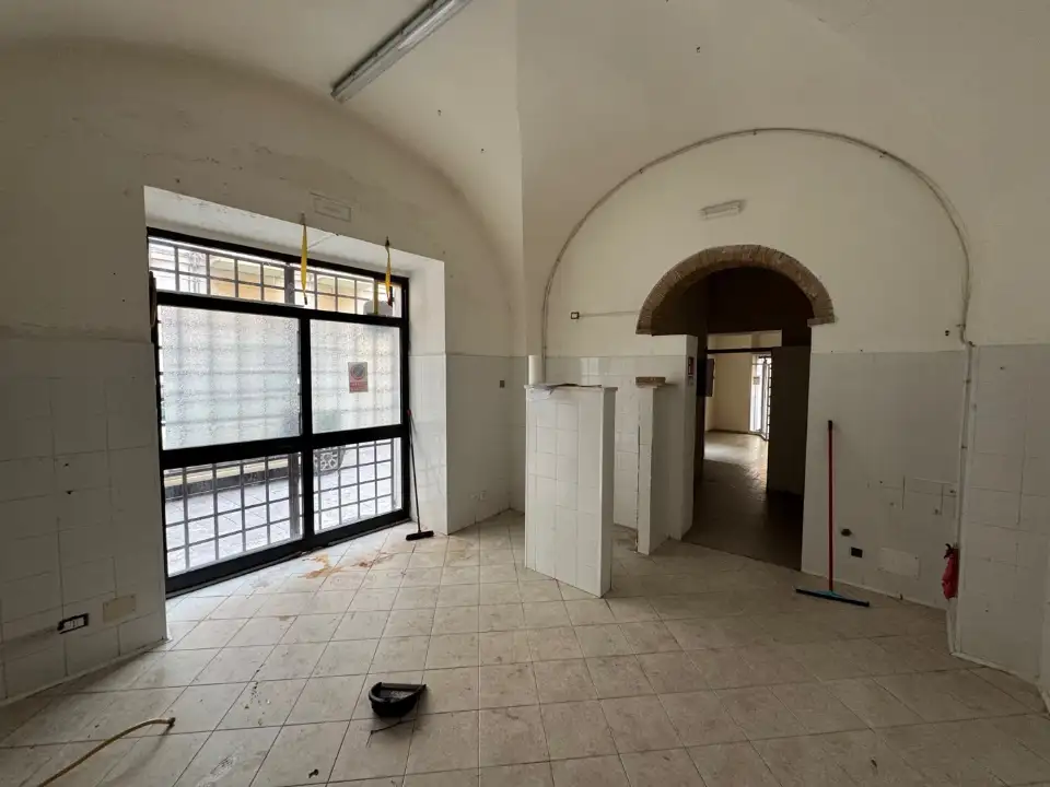 Negozio - Image 8
