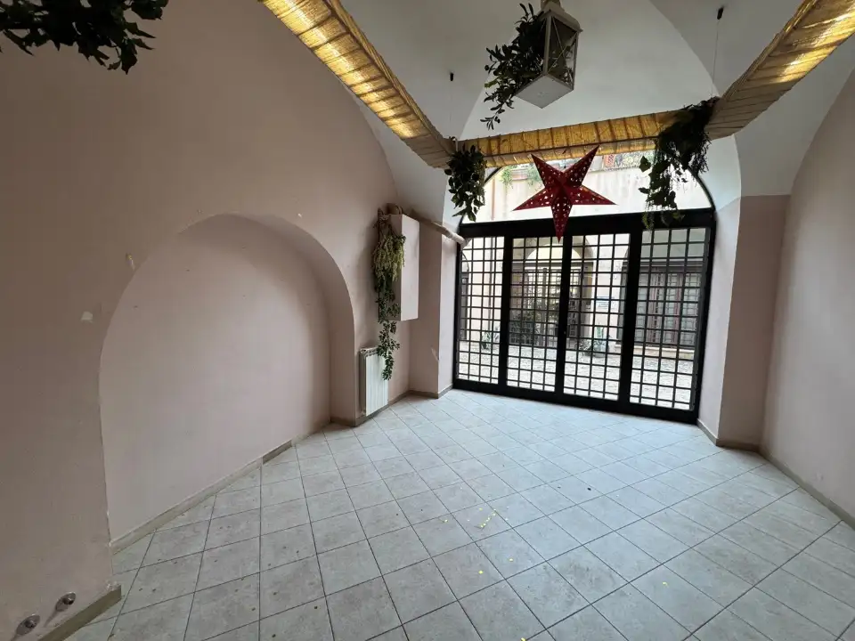 Negozio - Image 14