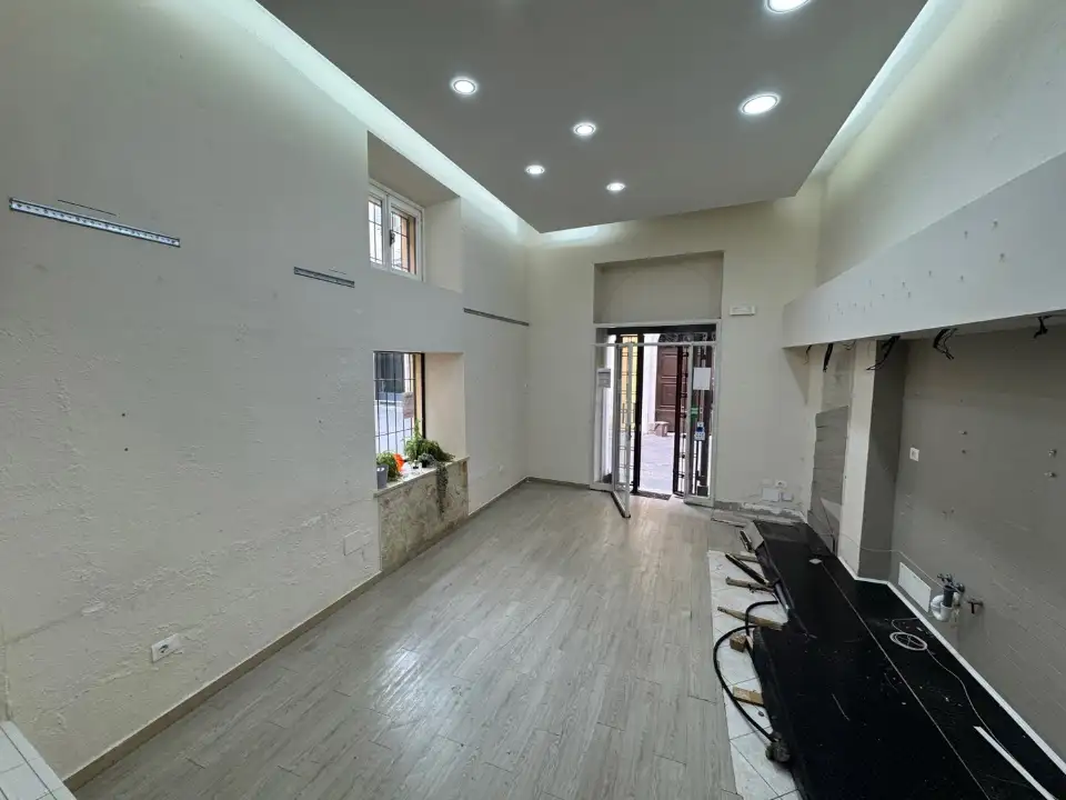 Negozio - Image 27
