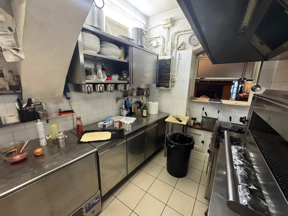 Attività - Image 35