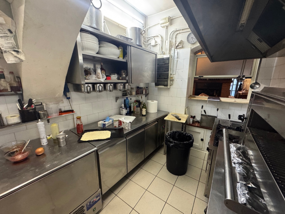 Attività - Image 36