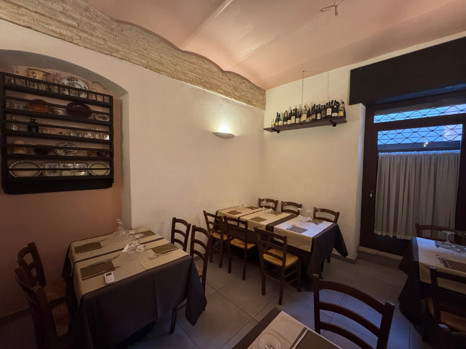 Attività - Image 11