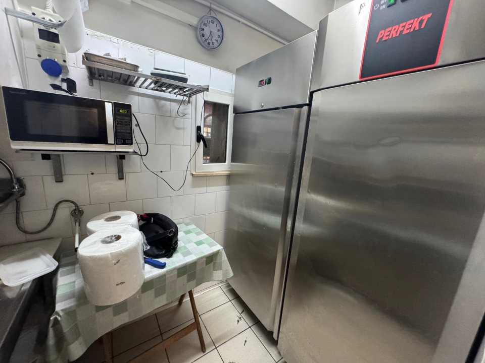 Attività - Image 40