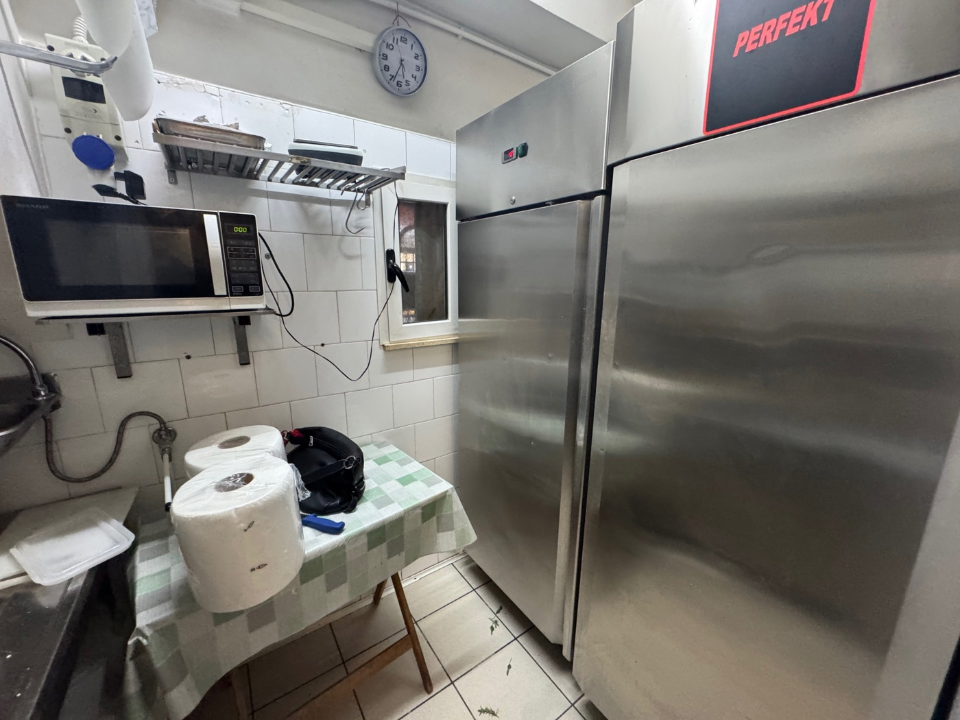 Attività - Image 41