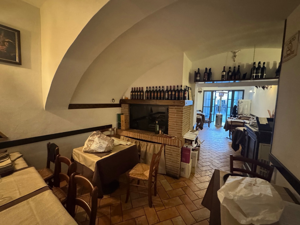 Attività - Image 26