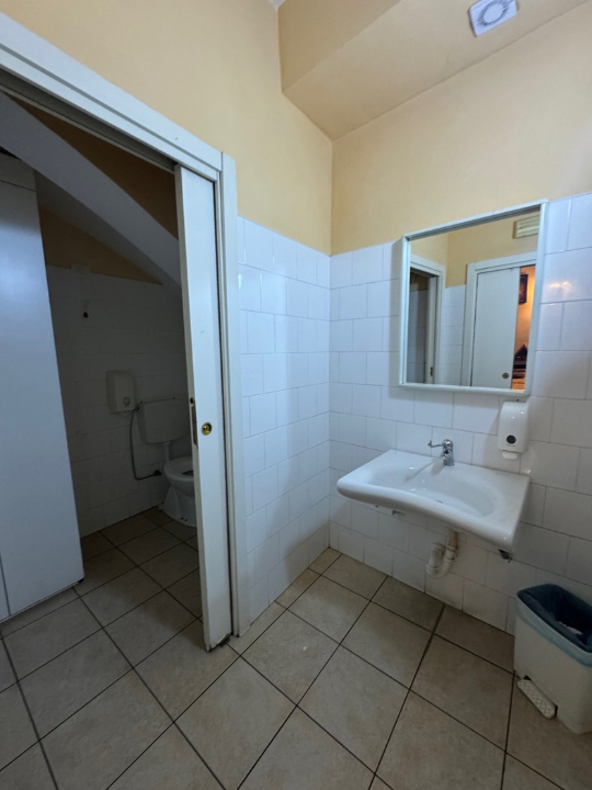 Attività - Image 28