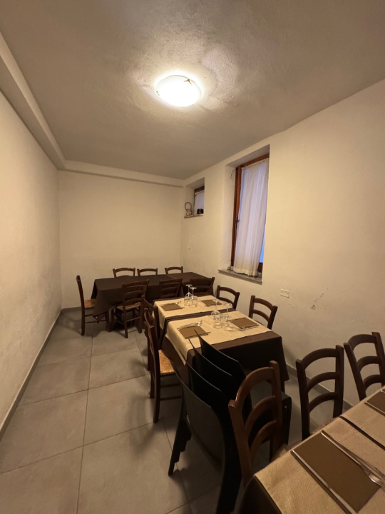 Attività - Image 21