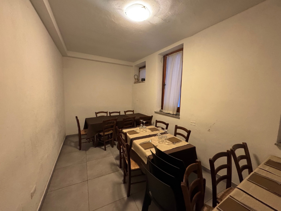 Attività - Image 20