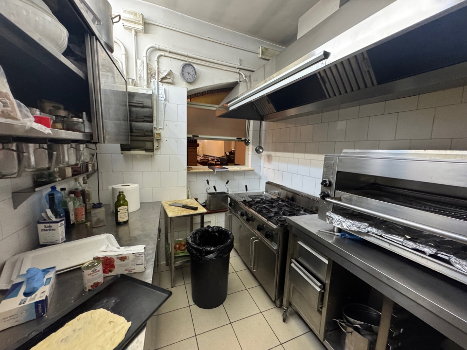 Attività - Image 37