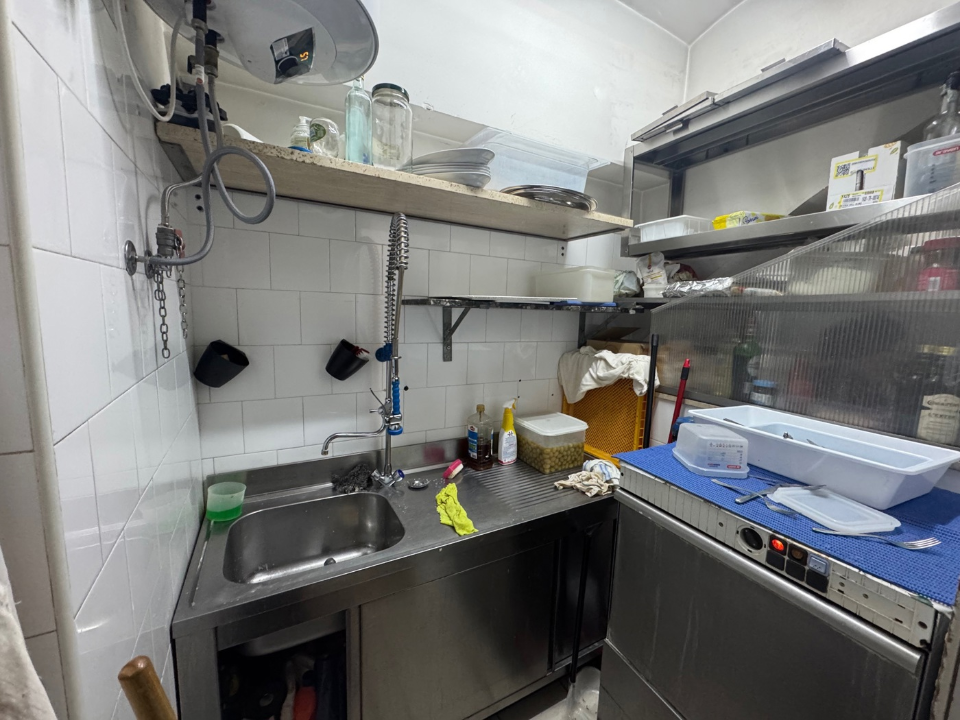 Attività - Image 32