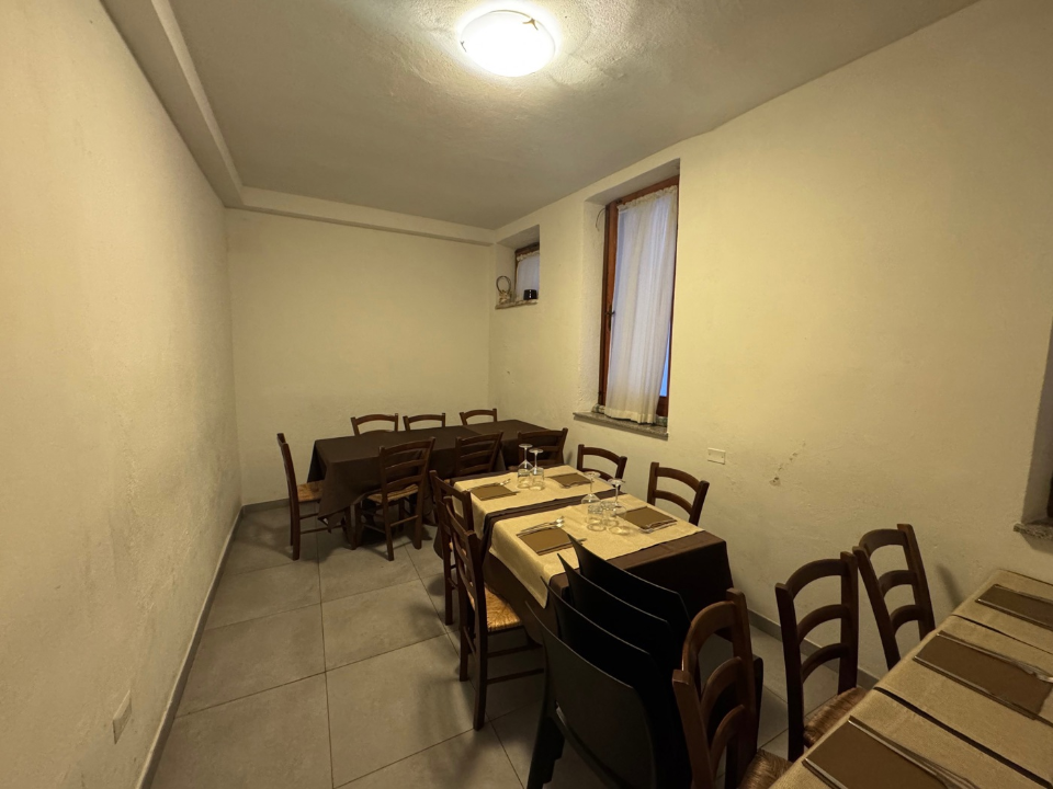 Attività - Image 19