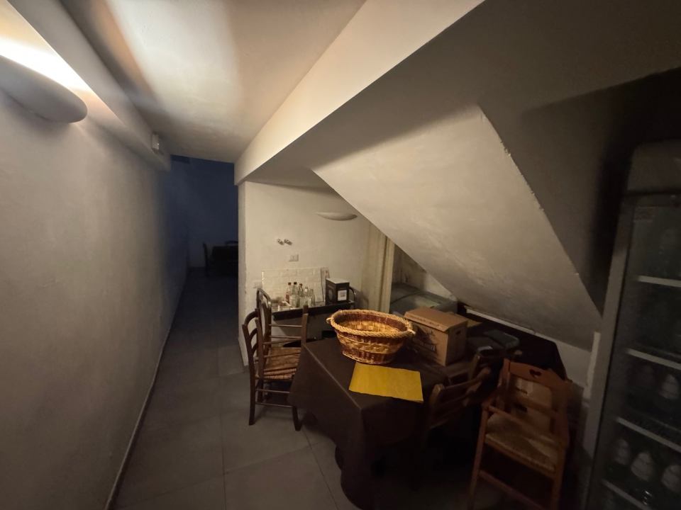 Attività - Image 18