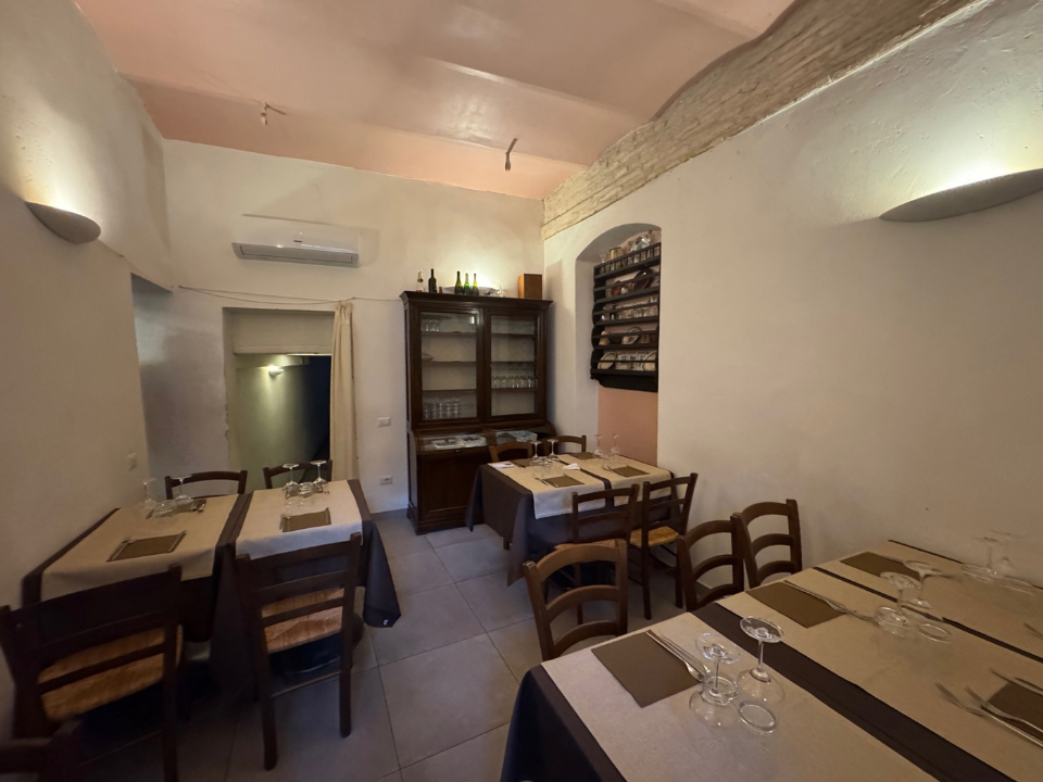 Attività - Image 15