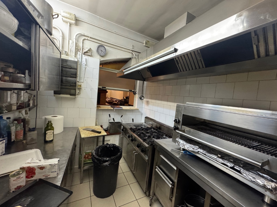 Attività - Image 39