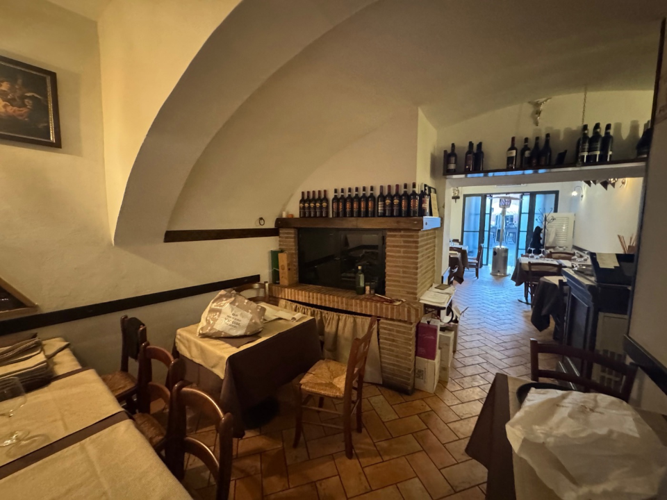 Attività - Image 25