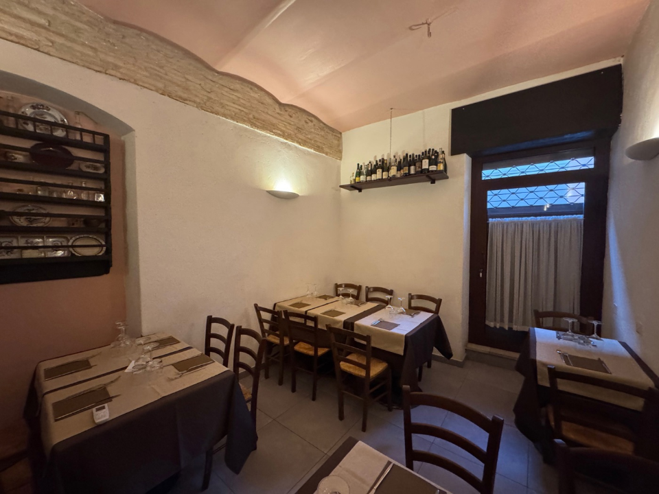 Attività - Image 10