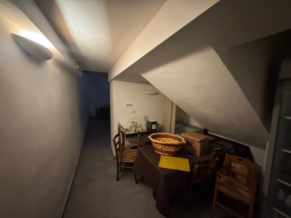 Attività - Image 17