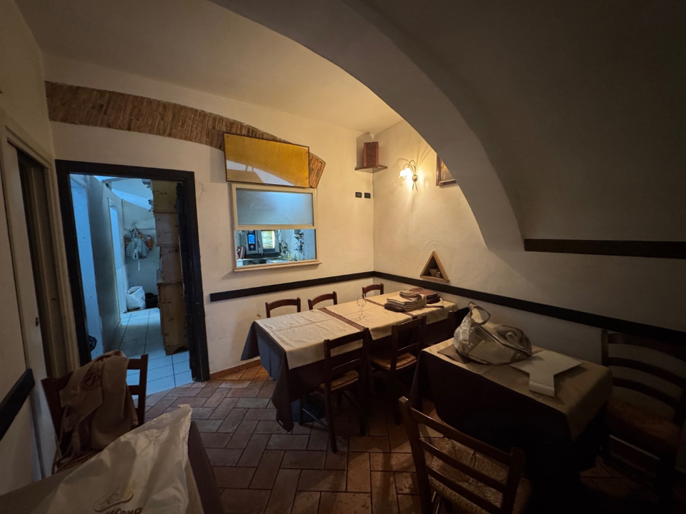 Attività - Image 23