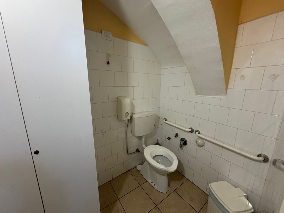 Attività - Image 30