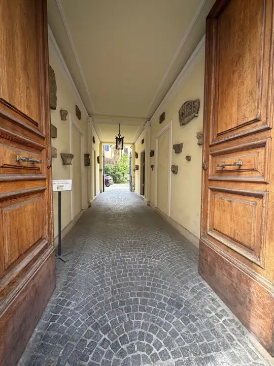 Appartamento - Image 37