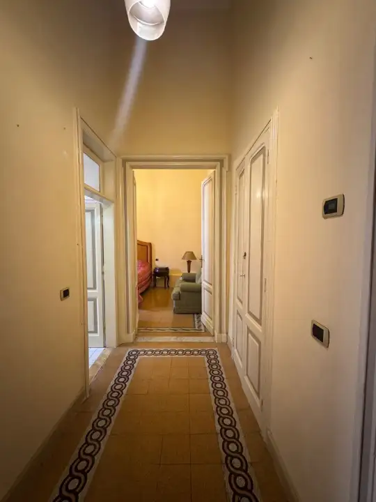 Appartamento - Image 15