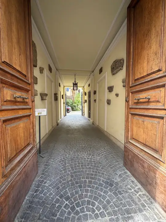 Appartamento - Image 19