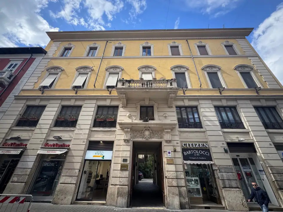 Appartamento - Image 23