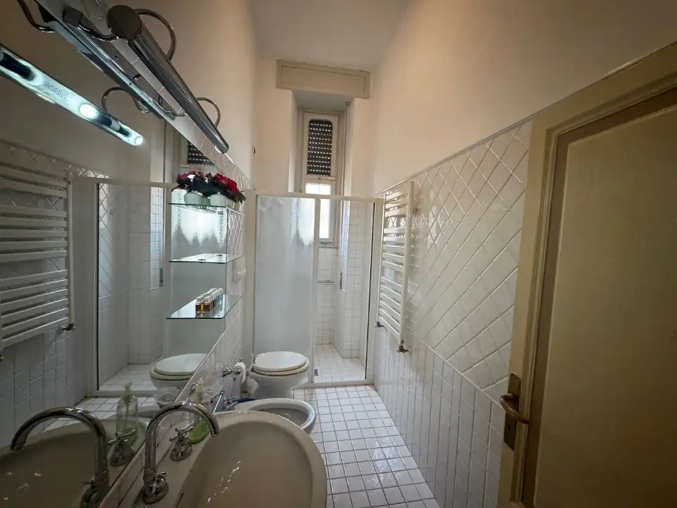 Appartamento - Image 30