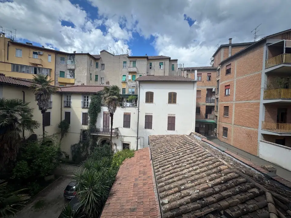 Appartamento - Image 13