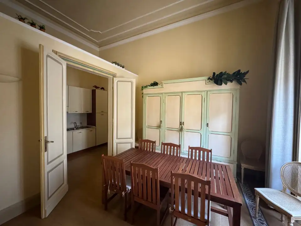 Appartamento - Image 4