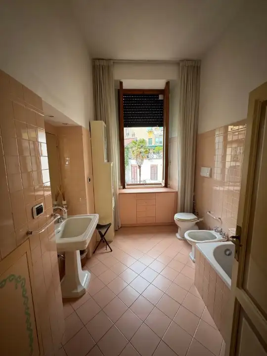 Appartamento - Image 10