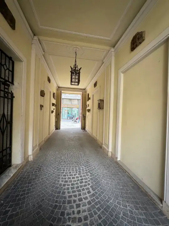 Appartamento - Image 36