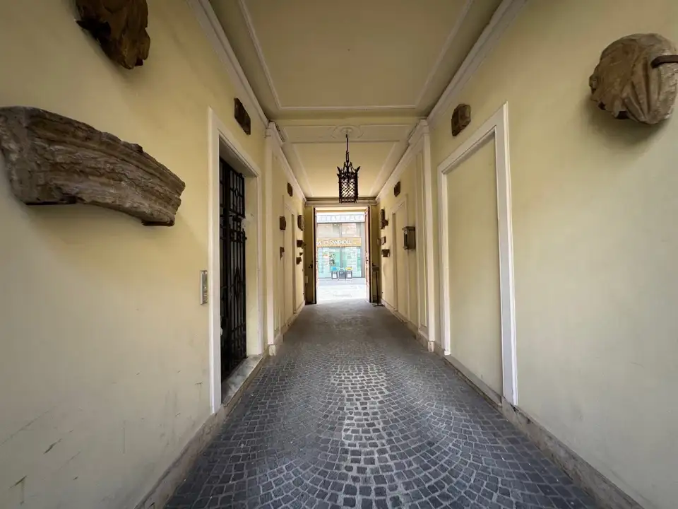 Appartamento - Image 35