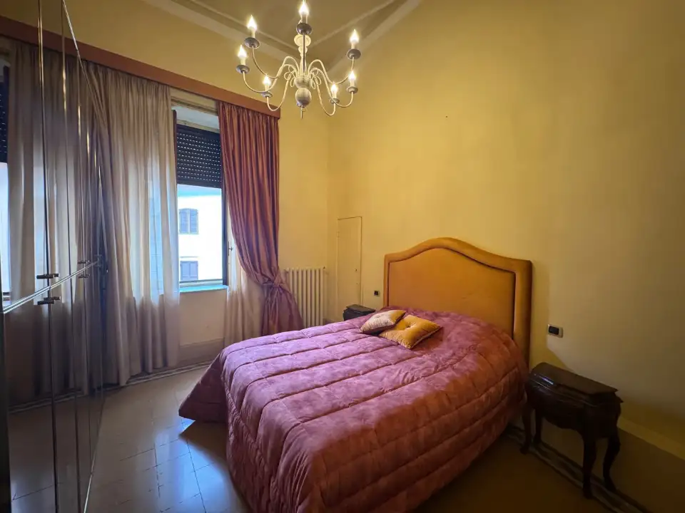 Appartamento - Image 17