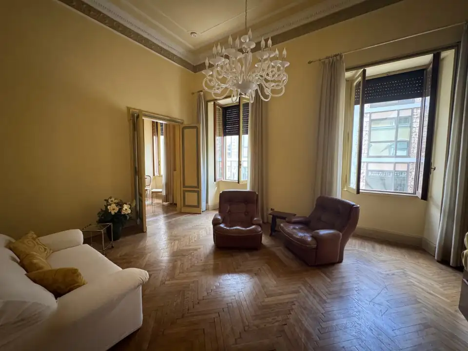 Appartamento - Image 28