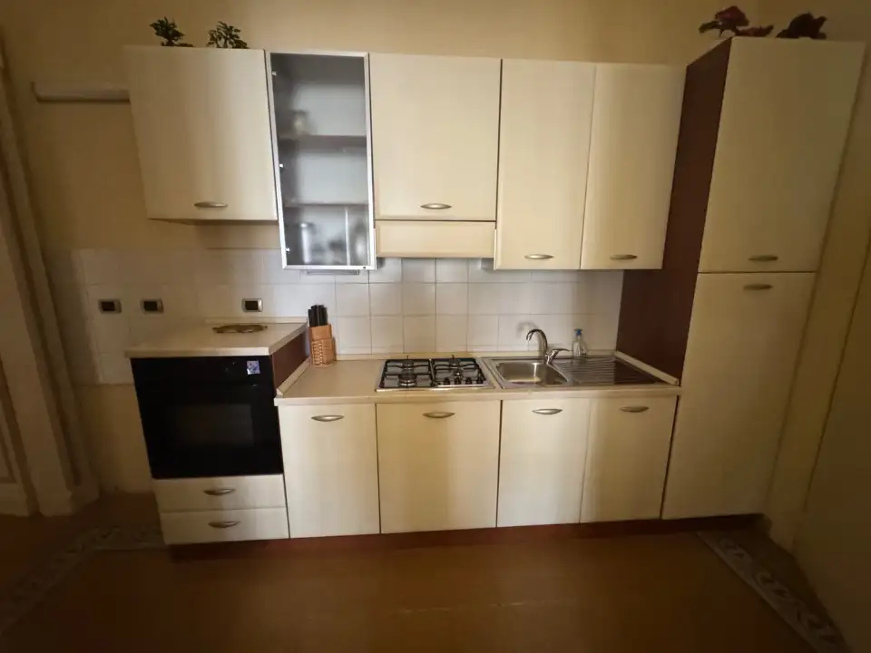 Appartamento - Image 6