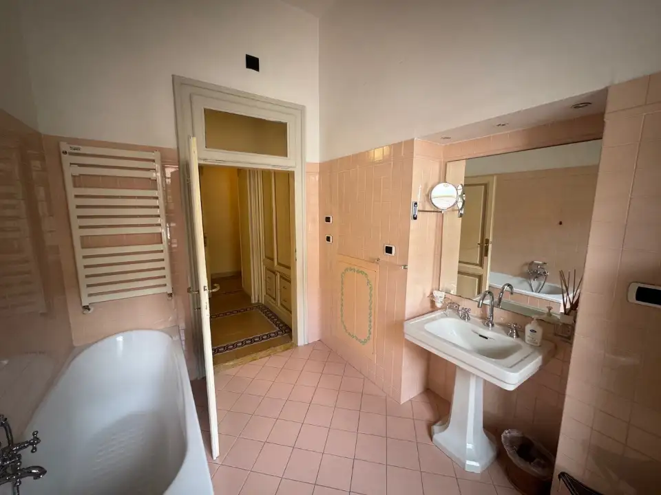 Appartamento - Image 11