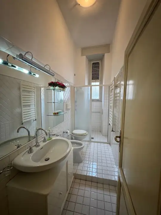 Appartamento - Image 16