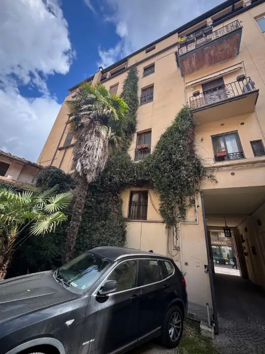 Appartamento - Image 34