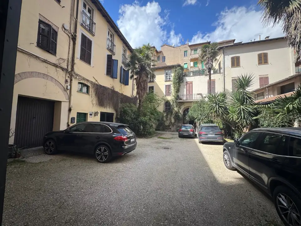 Appartamento - Image 33