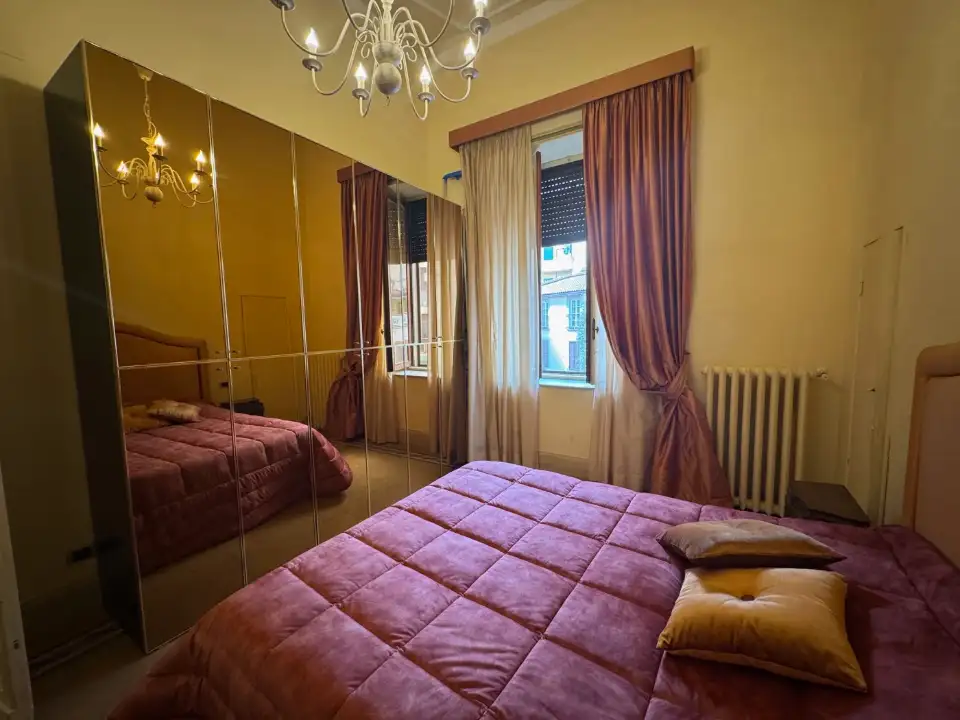 Appartamento - Image 18