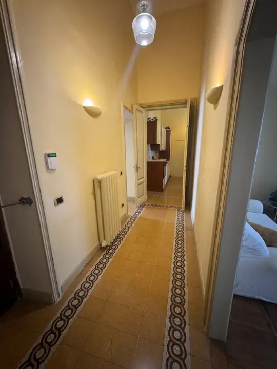 Appartamento - Image 31