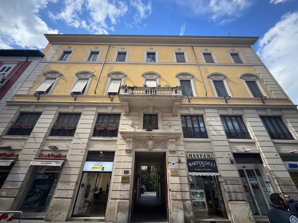 Appartamento - Image 22