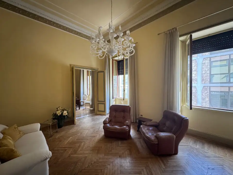 Appartamento - Image 1