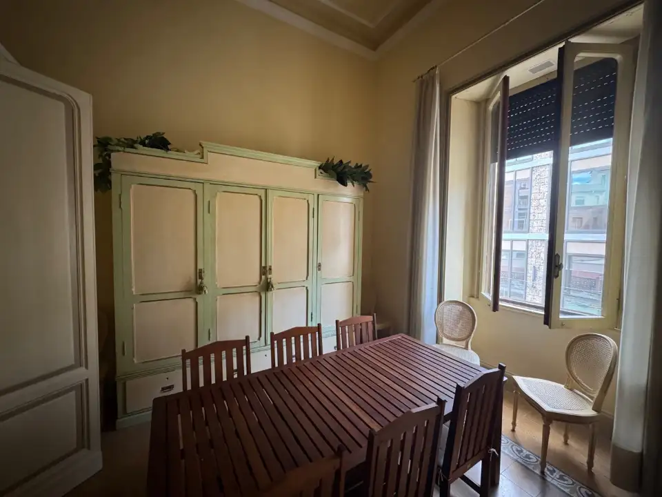 Appartamento - Image 5