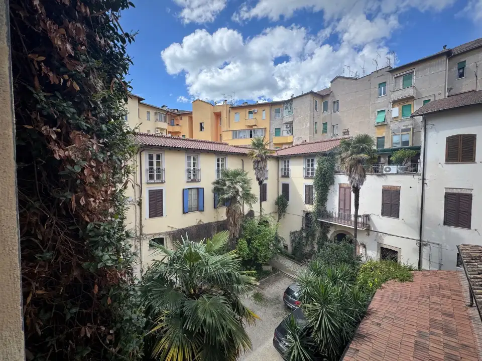 Appartamento - Image 12