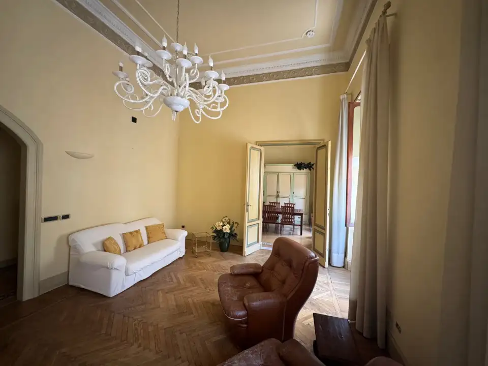 Appartamento - Image 3