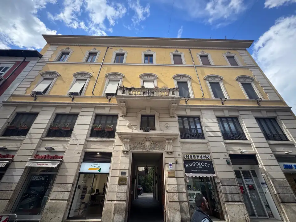 Appartamento - Image 20