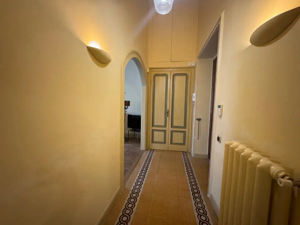 Appartamento - Image 27